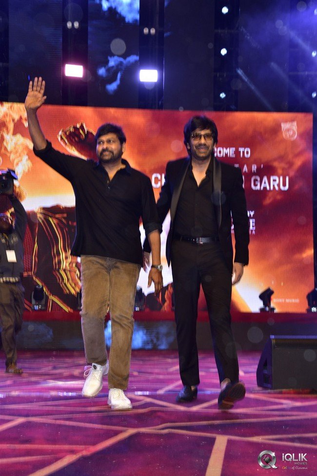 Waltair-Veerayya-Movie-Mega-Mass-Party